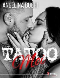 Picture of TATOO-MOI