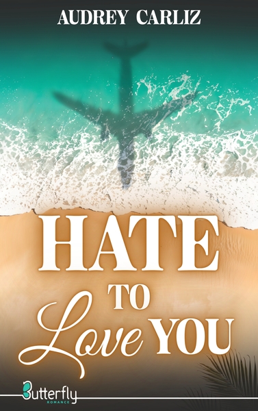 Image de HATE TO LOVE YOU