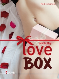 Picture of LOVE BOX