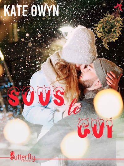 Image de SOUS LE GUI
