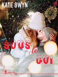 Image de SOUS LE GUI