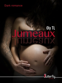 Picture of JUMEAUX