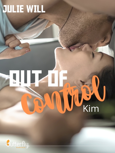 Image de OUT OF CONTROL