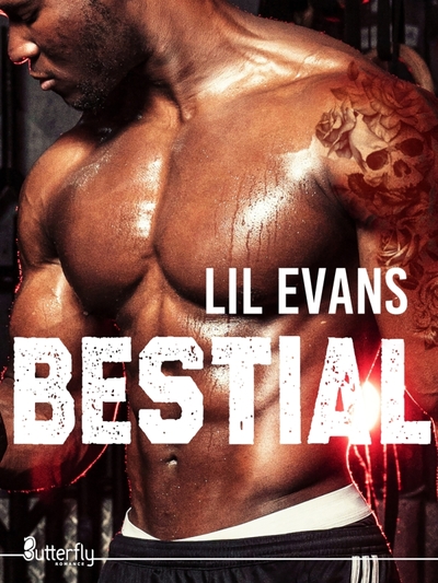 Picture of BESTIAL