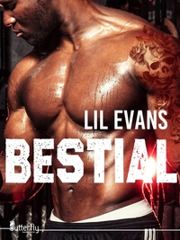 Picture of BESTIAL