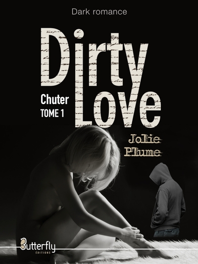 Picture of DIRTY LOVE