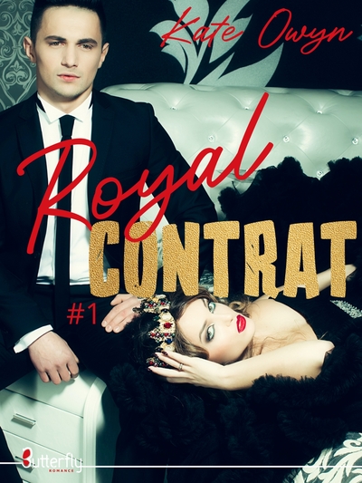 Image de ROYAL CONTRAT #1