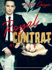 Image de ROYAL CONTRAT #1