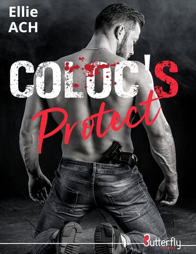 Picture of COLOC'S PROTECT
