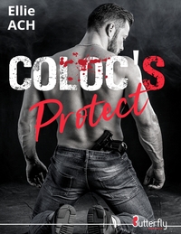 Picture of COLOC'S PROTECT