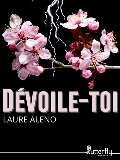 Image de DÉVOILE TOI
