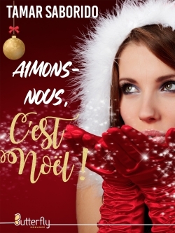 Picture of AIMONS-NOUS, C'EST NOËL !