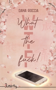Image de WHAT THE FUCK !