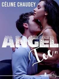 Picture of ANGEL'ICE #1