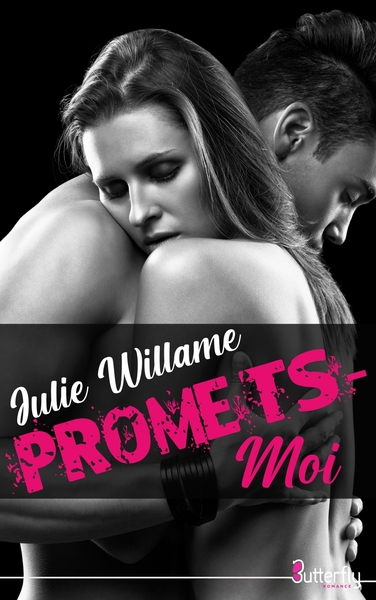 Picture of PROMETS-MOI