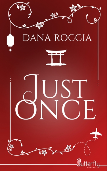 Image de JUST ONCE