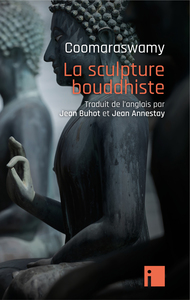 Picture of La sculpture bouddhiste