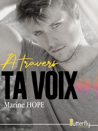 Image de À TRAVERS TA VOIX