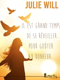 Image de LA BELLE AU BOIS DORMANT ET LE CROQUE-MORT