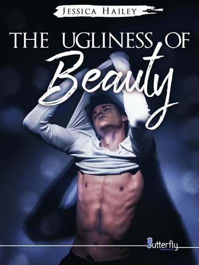 Picture of THE UGLINESS OF BEAUTY