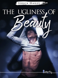 Picture of THE UGLINESS OF BEAUTY