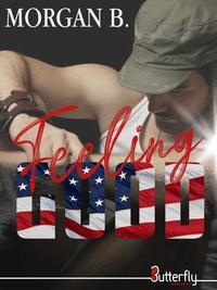 Image de FEELING GOOD