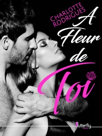 Picture of À FLEUR DE TOI