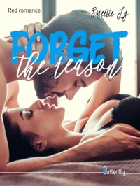 Picture of FORGET THE REASON