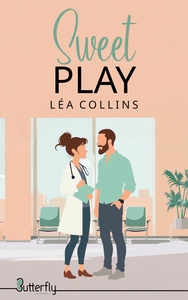 Image de SWEET PLAY