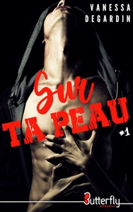 Picture of SUR TA PEAU #1