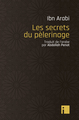 Image de Les secrets du pélerinage