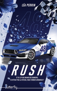 Image de RUSH