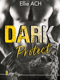 Image de DARK PROTECT