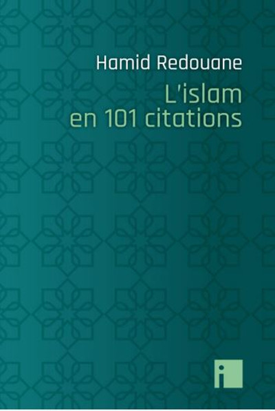 Image de L'ISLAM EN 101 CITATIONS