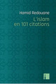 Image de L'Islam en 101 citations