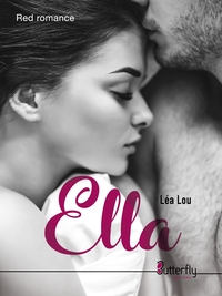Picture of ELLA