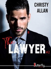 Image de THE LAWYER #2