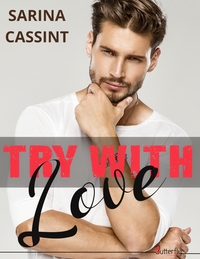 Picture of TRY WITH LOVE