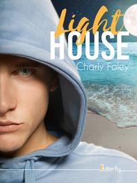 Picture of LIGHT HOUSE