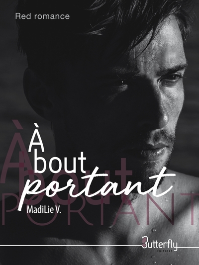 Picture of À BOUT PORTANT