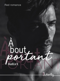 Picture of À BOUT PORTANT