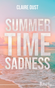 Image de SUMMERTIME SADNESS