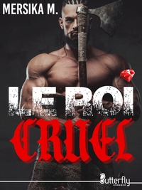 Image de LE ROI CRUEL