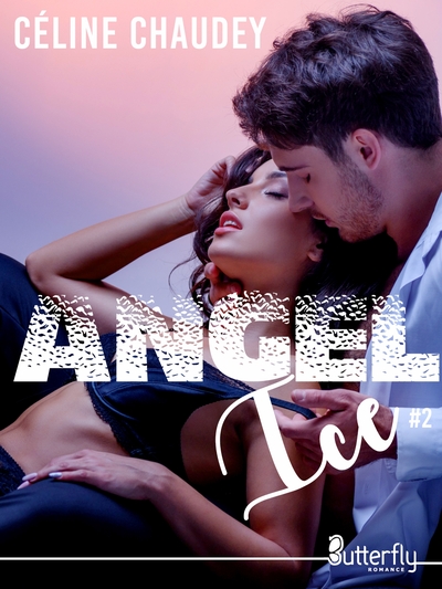 Image de ANGEL'ICE #2