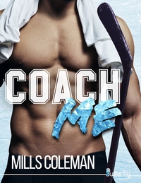 Picture of COACH ME