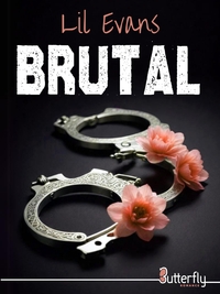 Picture of BRUTAL