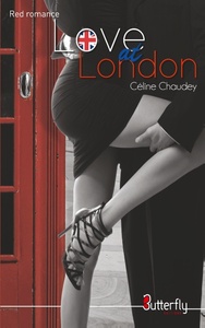 Picture of LOVE AT LONDON