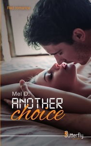 Picture of ANOTHER CHOICE