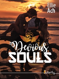 Picture of DEVIOUS SOULS