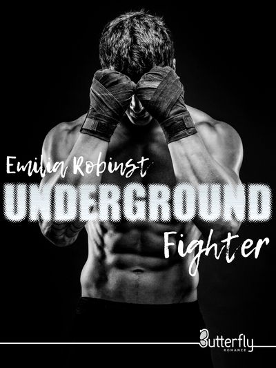 Image de UNDERGROUND T1